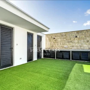 600m² Building for Sale in Limassol District