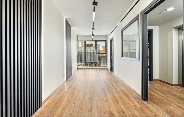600m² Building for Sale in Limassol District