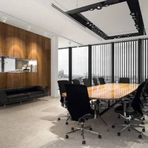 135m² Office for Sale in Larnaca District