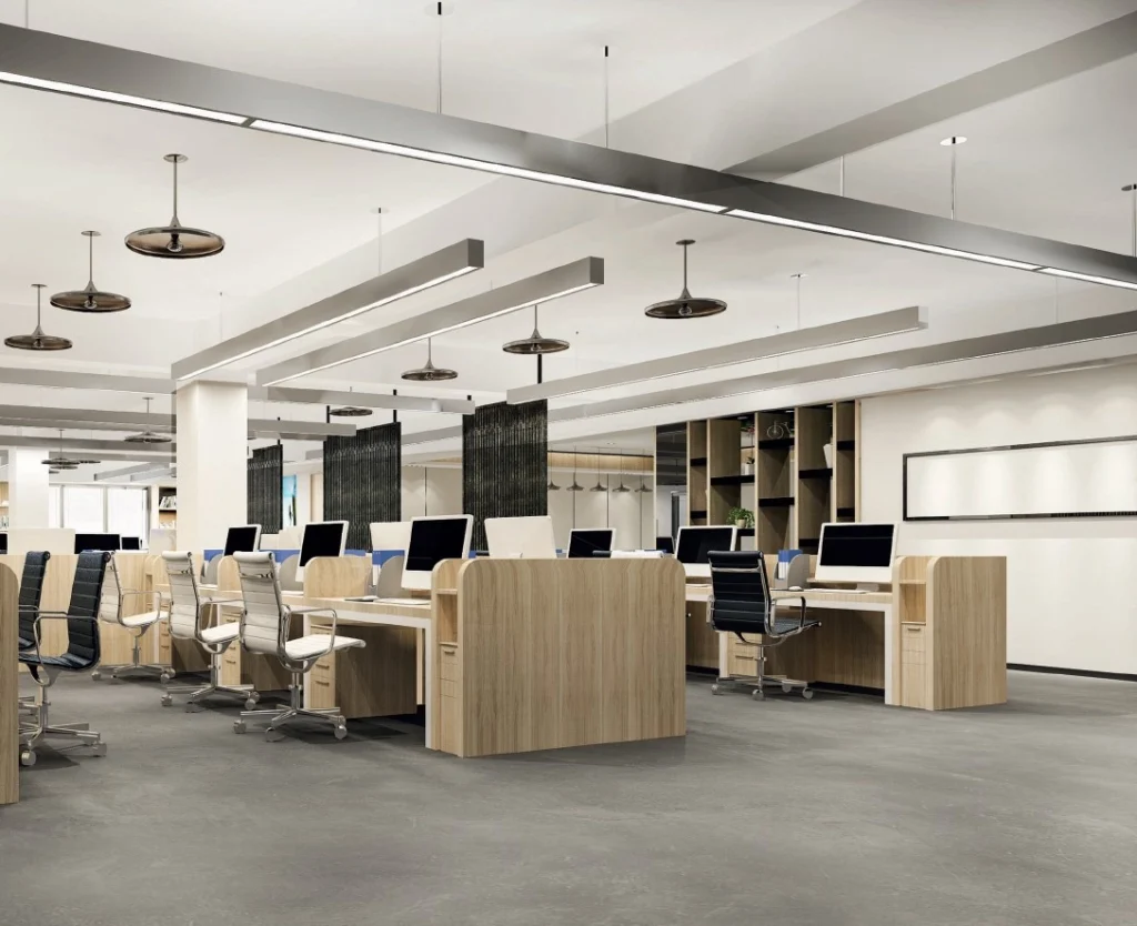 178m² Office for Sale in Larnaca District