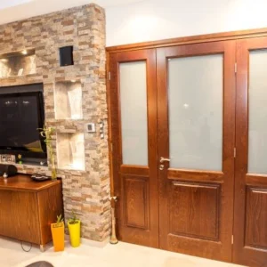 4 Bedroom House for Sale in Kolossi, Limassol District
