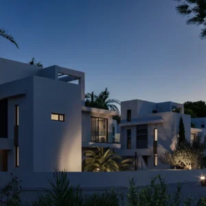 3 Bedroom House for Sale in Protaras, Famagusta District
