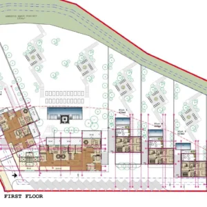3 Bedroom Apartment for Sale in Protaras, Famagusta District