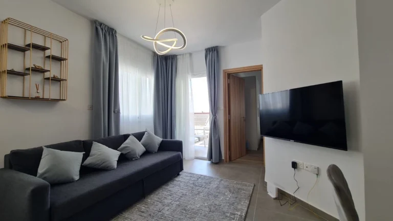1 Bedroom Apartment for Sale in Limassol District