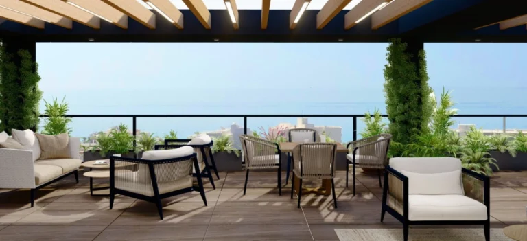 4459m² Building for Sale in Limassol District