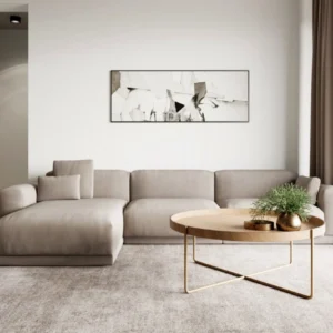 3 Bedroom Apartment for Sale in Pyrgos Lemesou, Limassol District