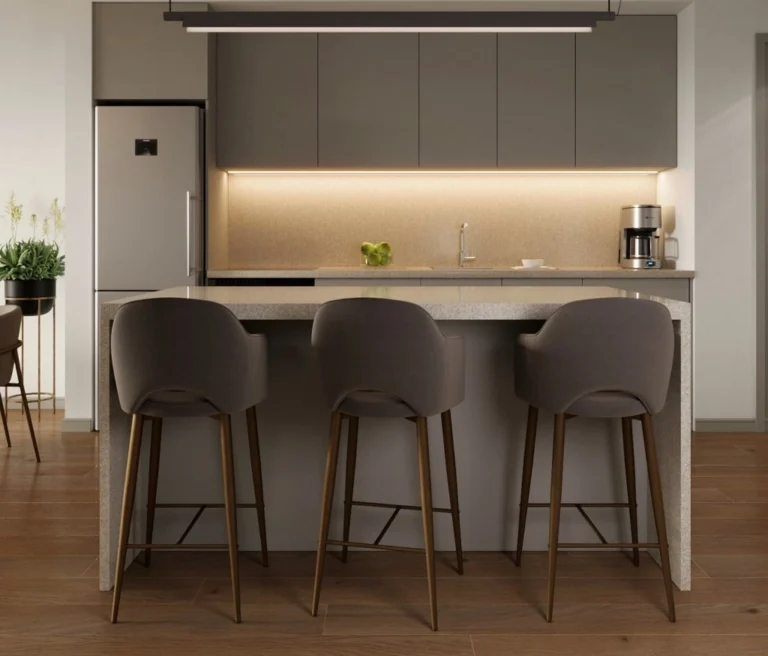 3 Bedroom Apartment for Sale in Pyrgos Lemesou, Limassol District