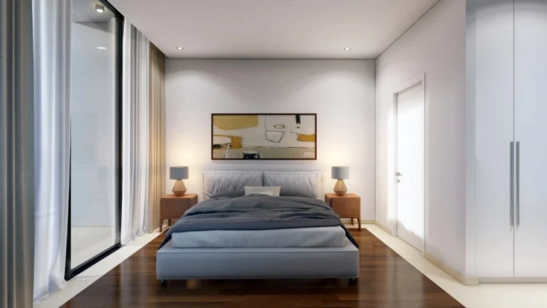 351m² House for Sale in Pegeia, Paphos District