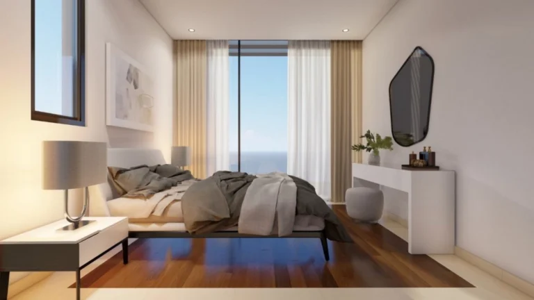 351m² House for Sale in Pegeia, Paphos District