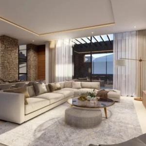 351m² House for Sale in Pegeia, Paphos District