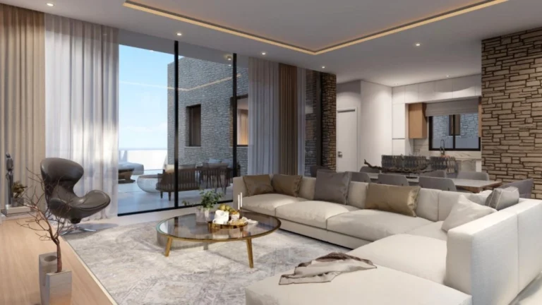 351m² House for Sale in Pegeia, Paphos District