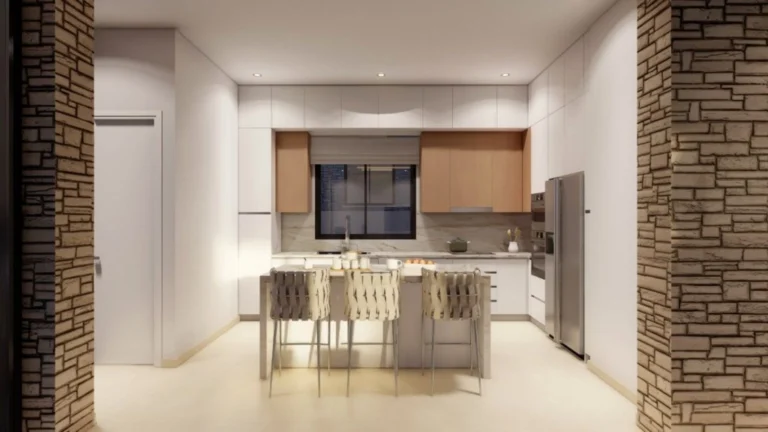 351m² House for Sale in Pegeia, Paphos District