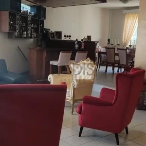 3 Bedroom House for Sale in Strovolos, Nicosia District