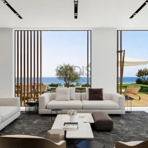 5 Bedroom House for Sale in Famagusta – Agia Napa