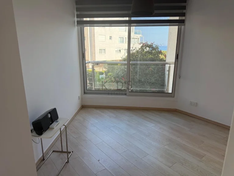 2 Bedroom House for Sale in Limassol District