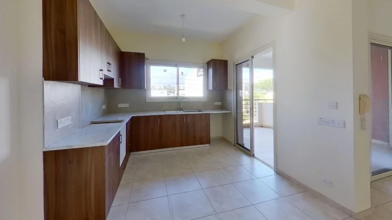 97m² Apartment for Sale in Limassol – Zakaki