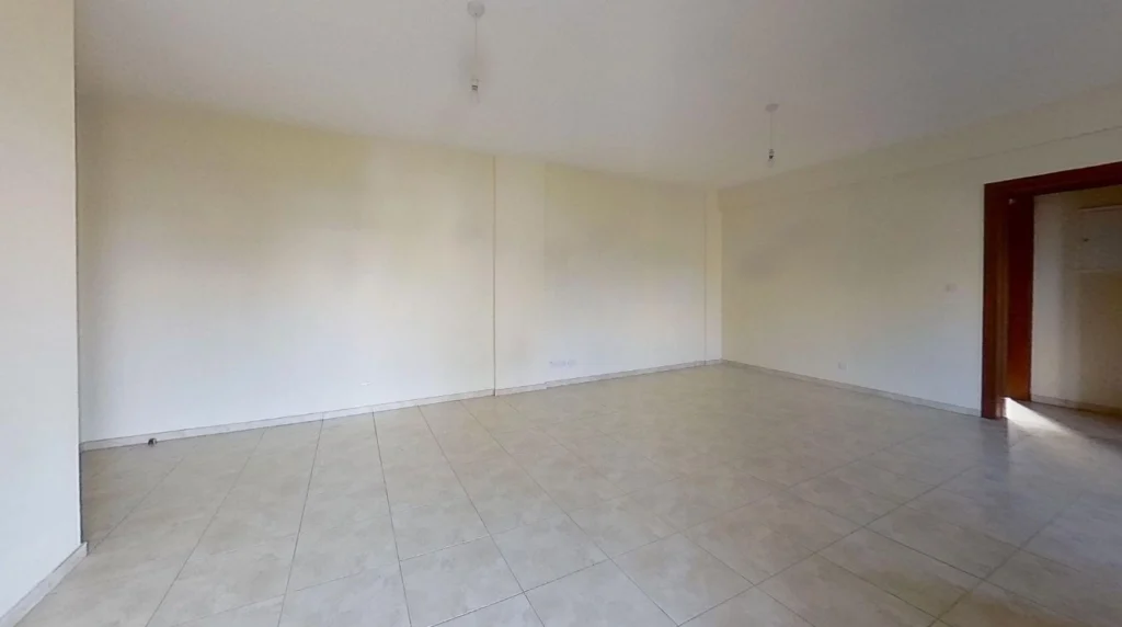 97m² Apartment for Sale in Limassol – Zakaki