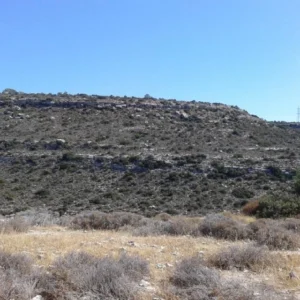 143,145m² Plot for Sale in Sotira Lemesou, Limassol District