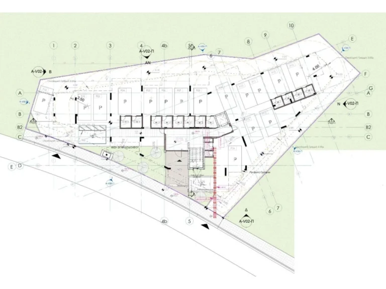 1 Bedroom Apartment for Sale in Nicosia District