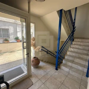 1065m² Commercial for Rent in Latsia, Nicosia District