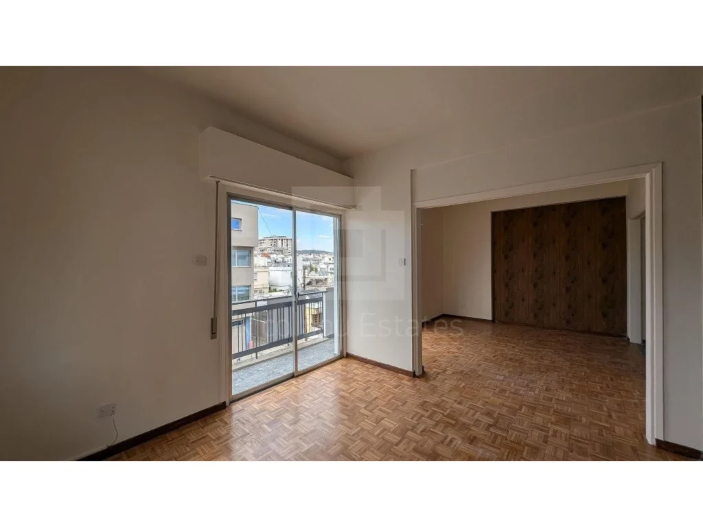 4 Bedroom Apartment for Sale in Limassol District