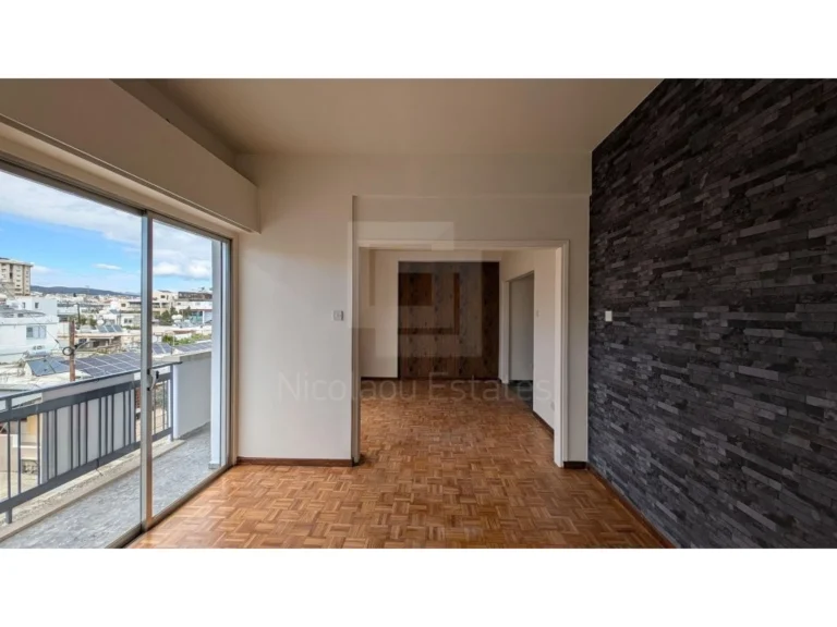 4 Bedroom Apartment for Sale in Limassol District