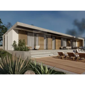 3 Bedroom House for Sale in Tala, Paphos District