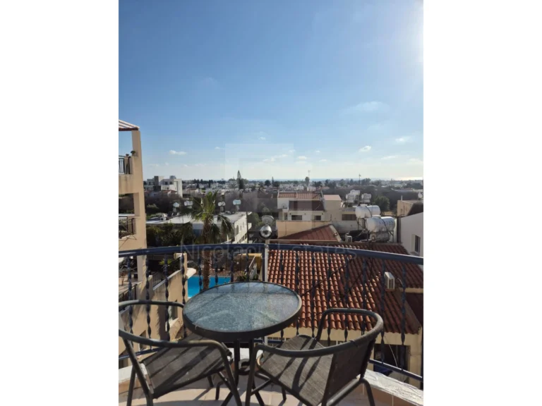 Paphos