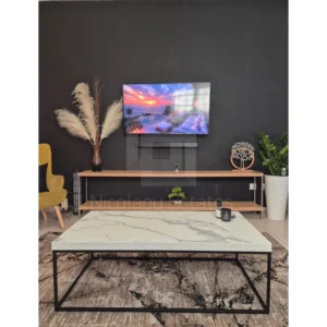 2 Bedroom House for Sale in Kato Paphos