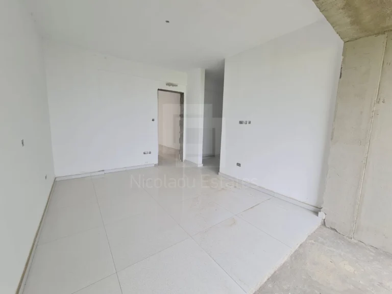 3 Bedroom House for Sale in Chlorakas, Paphos District