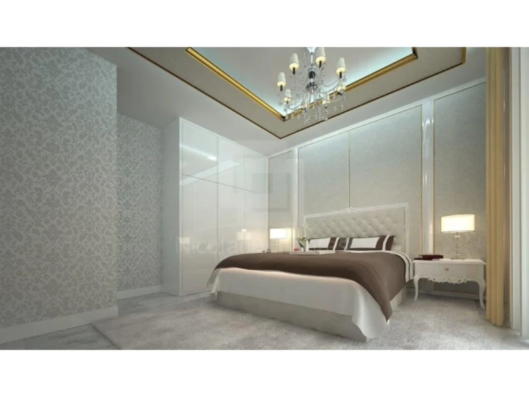 Cheap Houses and Villas for Sale Paphos up to 600000 euro