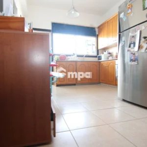 3 Bedroom Apartment for Sale in Strovolos, Nicosia District