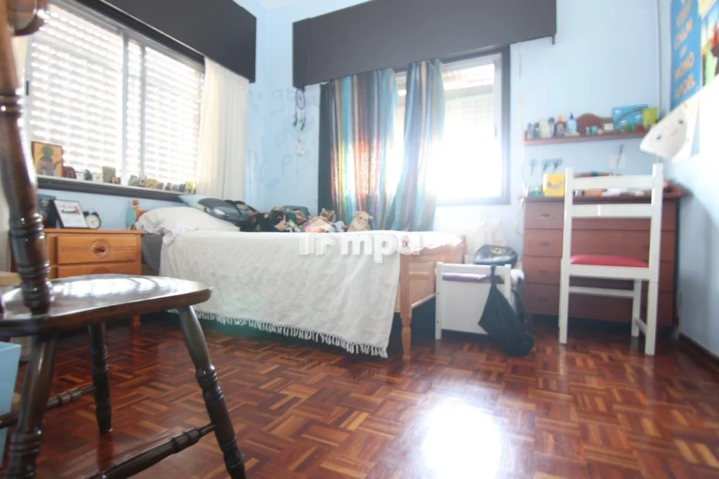 3 Bedroom Apartment for Sale in Strovolos, Nicosia District
