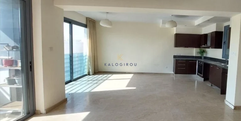 Cheap Apartments for Sale Larnaca up to 600000 euro