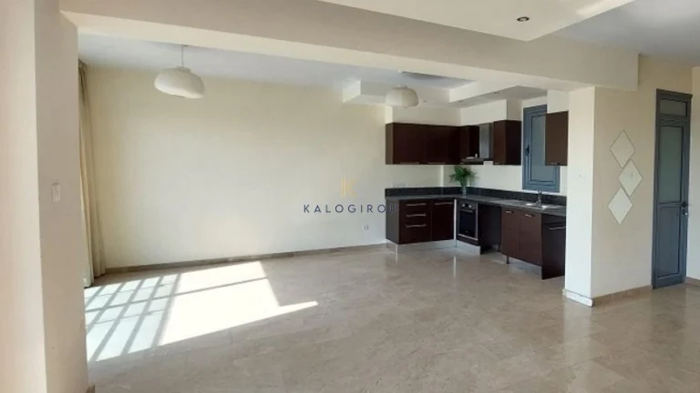 Cheap Apartments for Sale Larnaca up to 600000 euro