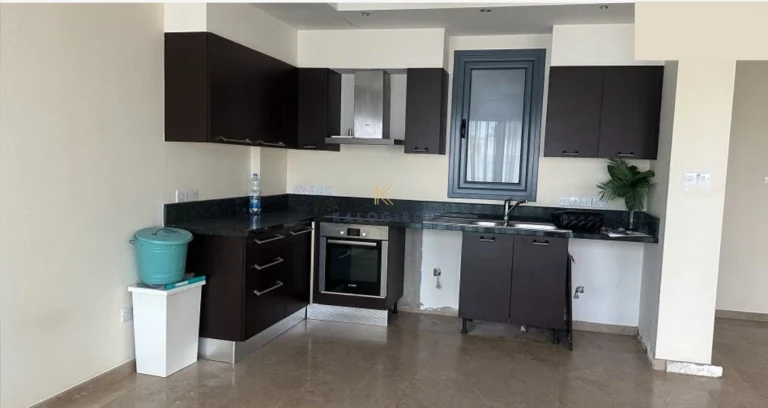 Cheap Apartments for Sale Larnaca up to 600000 euro
