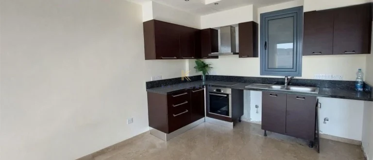 Cheap Apartments for Sale Larnaca up to 600000 euro