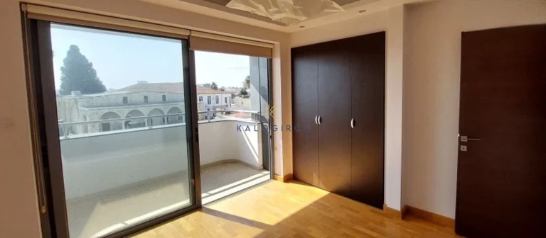 Cheap Apartments for Sale Larnaca up to 600000 euro