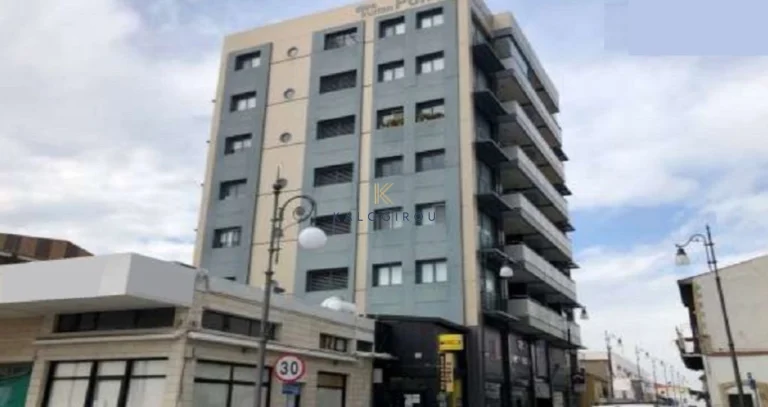 Cheap Apartments for Sale Larnaca up to 600000 euro