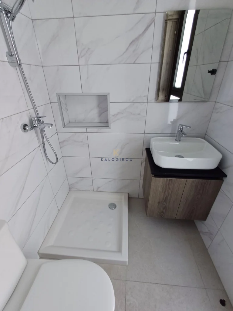2 Bedroom Apartment for Sale in Drosia, Larnaca District