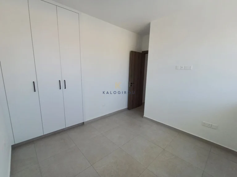 2 Bedroom Apartment for Sale in Drosia, Larnaca District