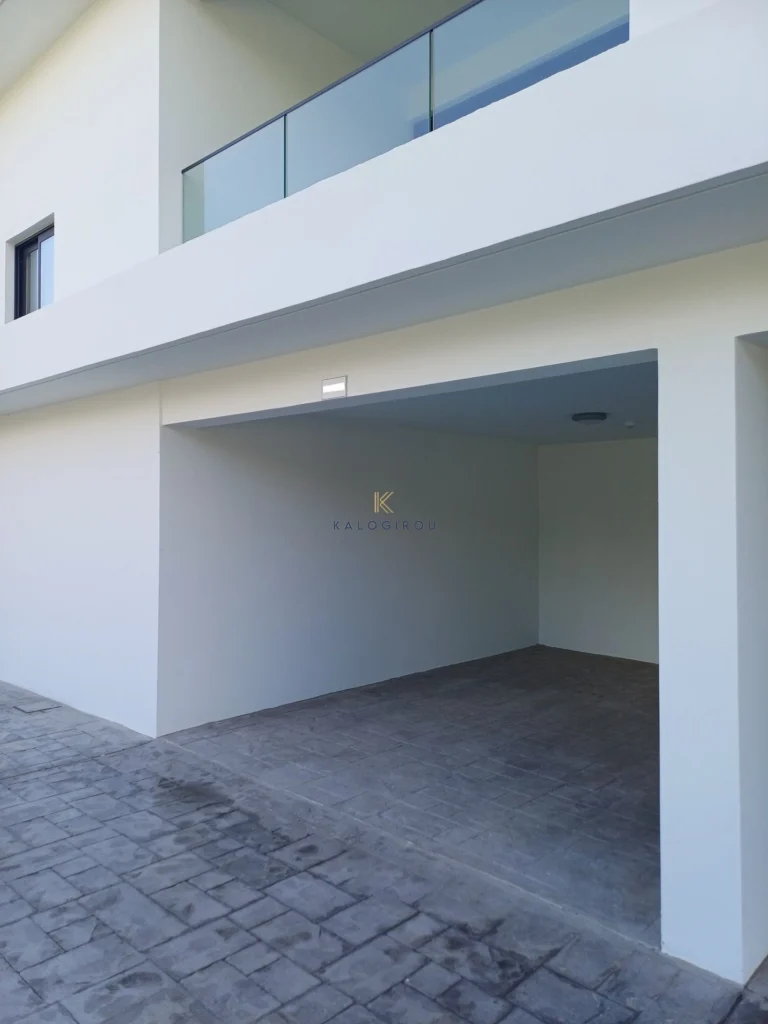 2 Bedroom Apartment for Sale in Drosia, Larnaca District