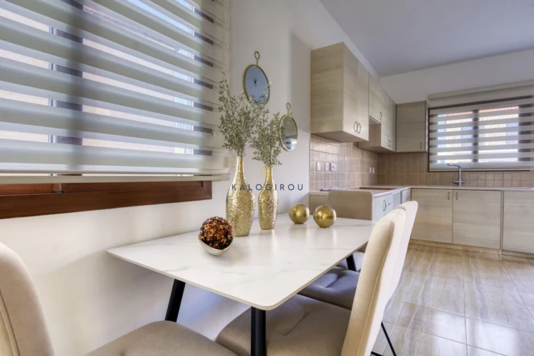Cheap Houses and Villas for Sale Famagusta