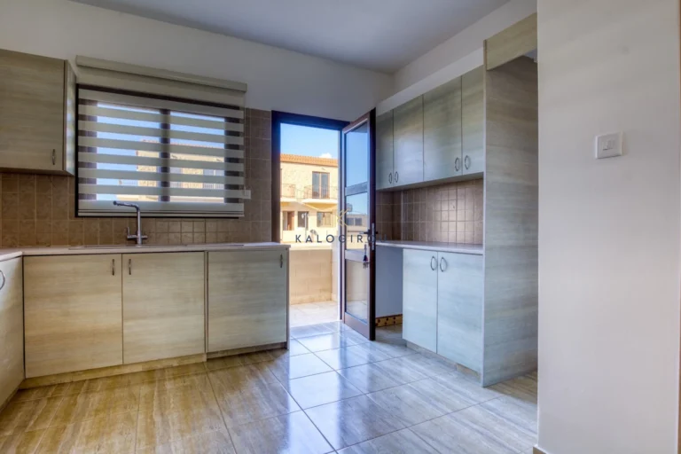 Cheap Houses and Villas for Sale Famagusta