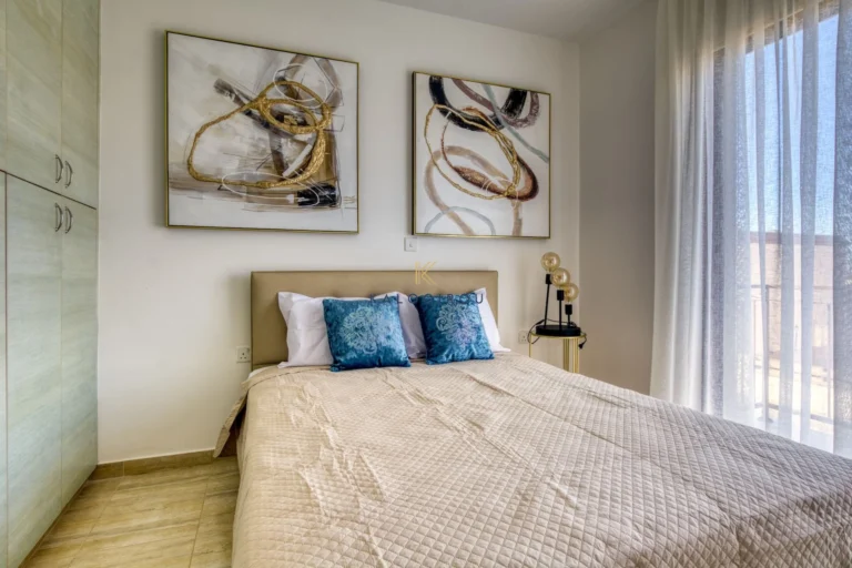Cheap Houses and Villas for Sale Famagusta