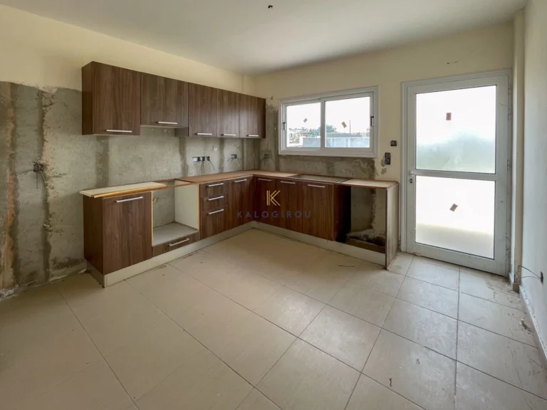 Cheap Houses and Villas for Sale Famagusta