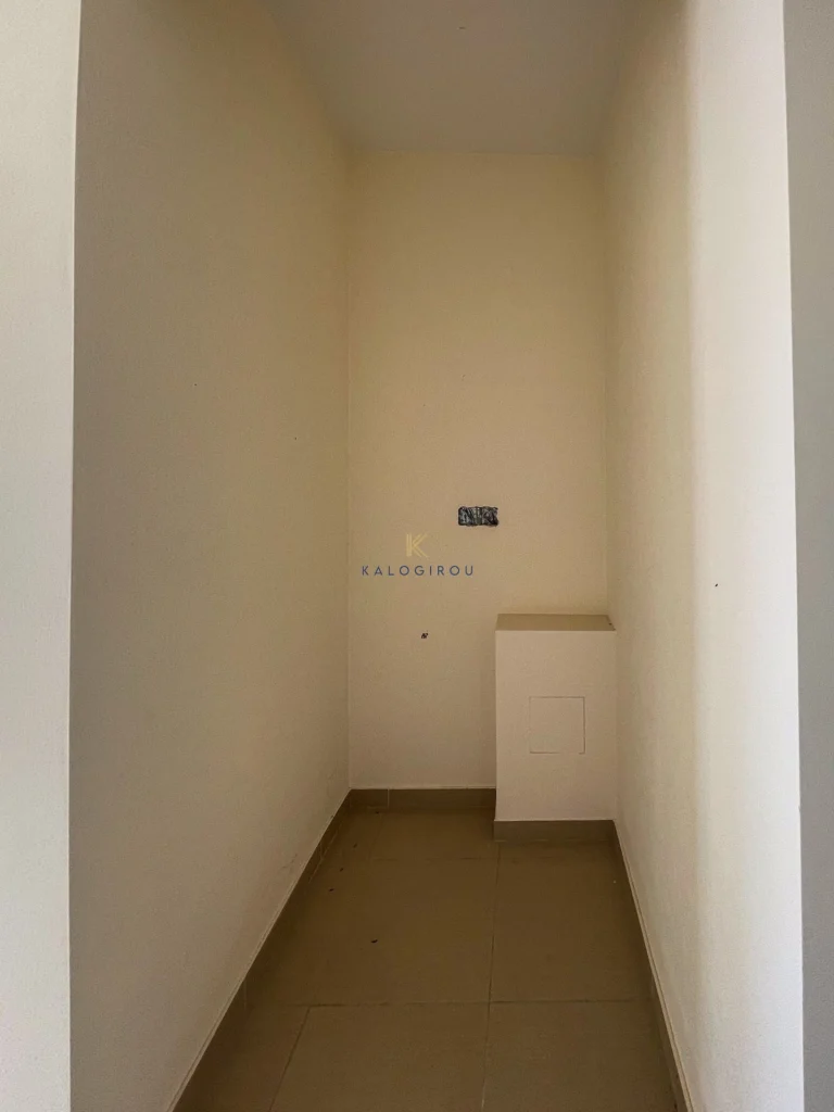 Cheap Houses and Villas for Sale Famagusta