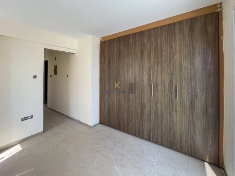 Cheap Houses and Villas for Sale Famagusta up to 200000 euro