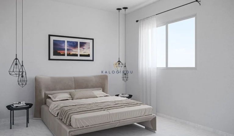 Cheap Houses and Villas for Sale Famagusta up to 200000 euro