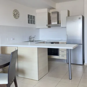 2 Bedroom Apartment for Sale in Limassol – Neapolis